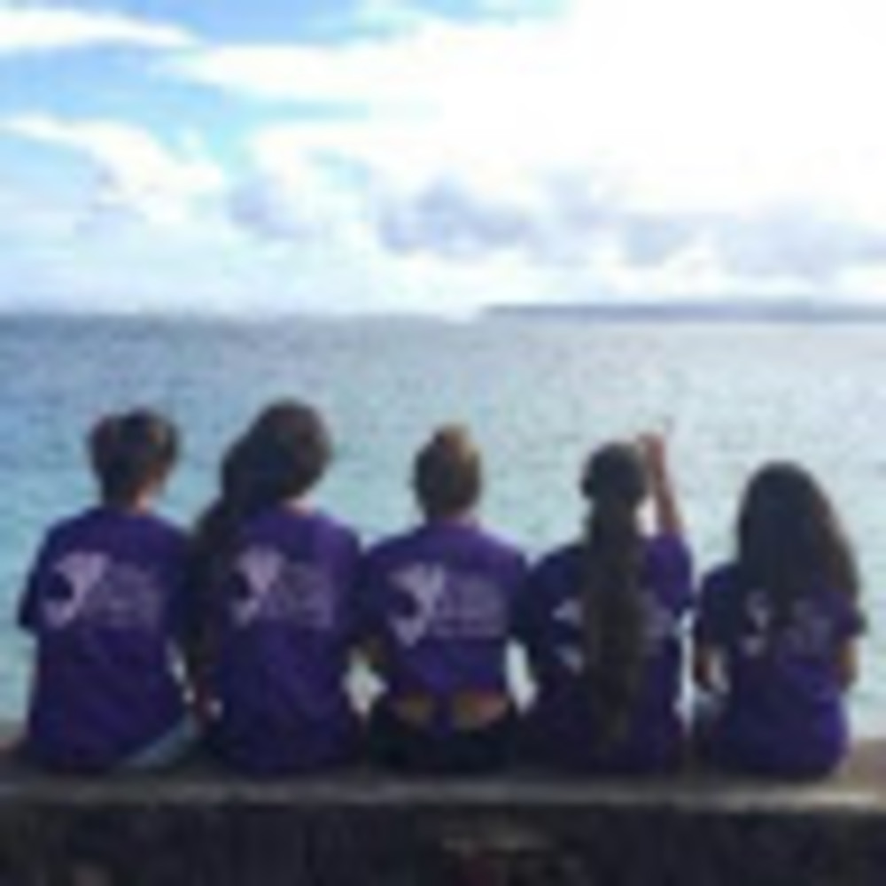 Meet your Posher, Alysha